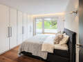 appartement avec terrasse sur le toit München Solln 01 chambre 15010