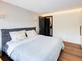appartement avec terrasse sur le toit München Solln 02 chambre 15010