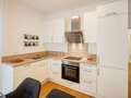 appartement München Neuhausen 01 cuisine 15011