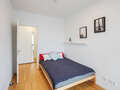 appartement München Neuhausen 01 2ième chambre 15011