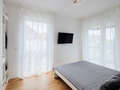 appartement München Neuhausen 02 1ère chambre 15011