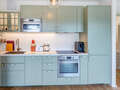 studio München Pasing 01 cuisine 15012