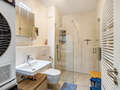 studio München Pasing 01 salle de bain 15012