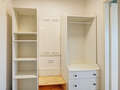studio München Pasing 02 entrée/couloir 15012