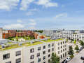 studio München Pasing 01 vue 15012
