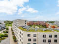 studio München Pasing 02 vue 15012
