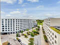 studio München Pasing 03 vue 15012