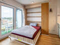 studio München Pasing 01 chambres 15012