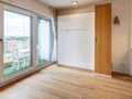 studio München Pasing 02 chambres 15012