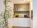 appartement München Freimann 01 cuisine 15014