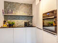 appartement München Freimann 02 cuisine 15014
