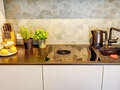appartement München Freimann 03 cuisine 15014