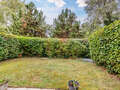 appartement München Freimann 01 jardin 15014