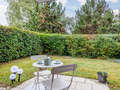 appartement München Freimann 01 terrasse 15014