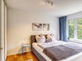 appartement München Freimann 01 chambre 15014