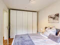 appartement München Freimann 03 chambre 15014