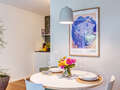 appartement München Freimann 05 pièce à vivre 15014