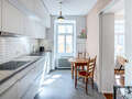 appartement München Glockenbachviertel 01 cuisine 15015