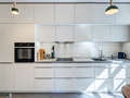 appartement München Glockenbachviertel 02 cuisine 15015