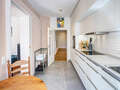 appartement München Glockenbachviertel 03 cuisine 15015