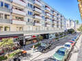 appartement München Glockenbachviertel 03 vue 15015