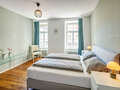 appartement München Glockenbachviertel 01 chambre 15015
