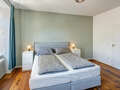 appartement München Glockenbachviertel 02 chambre 15015