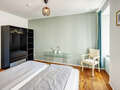 appartement München Glockenbachviertel 03 chambre 15015