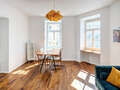 appartement München Glockenbachviertel 04 pièce à vivre 15015