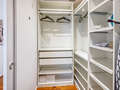 appartement München Glockenbachviertel 01 débarras 15015