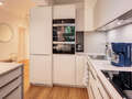 appartement avec jardin München Gärtnerplatzviertel 02 cuisine 15016
