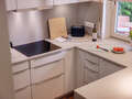 appartement avec jardin München Gärtnerplatzviertel 03 cuisine 15016