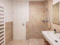 appartement avec jardin München Gärtnerplatzviertel 03 salle de bain 15016