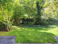 appartement avec jardin München Gärtnerplatzviertel 01 jardin 15016
