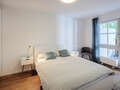 appartement avec jardin München Gärtnerplatzviertel 01 chambre 15016