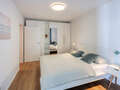 appartement avec jardin München Gärtnerplatzviertel 03 chambre 15016
