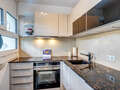 appartement München Neuperlach 01 cuisine 15020