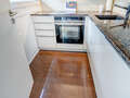 appartement München Neuperlach 02 cuisine 15020