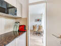 appartement München Neuperlach 03 cuisine 15020