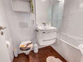 appartement München Neuperlach 02 salle de bain 15020