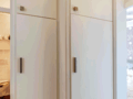 appartement München Neuperlach 03 entrée/couloir 15020