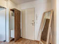 appartement München Neuperlach 04 entrée/couloir 15020