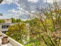 appartement München Neuperlach 01 vue 15020