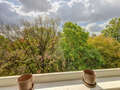 appartement München Neuperlach 02 vue 15020