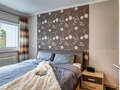 appartement München Neuperlach 01 chambre 15020