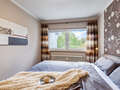 appartement München Neuperlach 03 chambre 15020