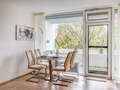 appartement München Neuperlach 02 pièce à vivre 15020