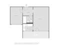 appartement München Neuperlach 01 plan d'étage 15020