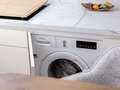 appartement sous les toits Gmund am Tegernsee 03 cuisine 15021