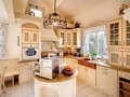 villa Grünwald 01 cuisine 15022